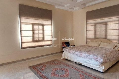 Villa Jumelée de 4 chambres à As Sib, Oman No. 53816 4