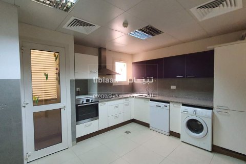Appartement de 3 chambres à Al Khuwair, Oman No. 53814 9