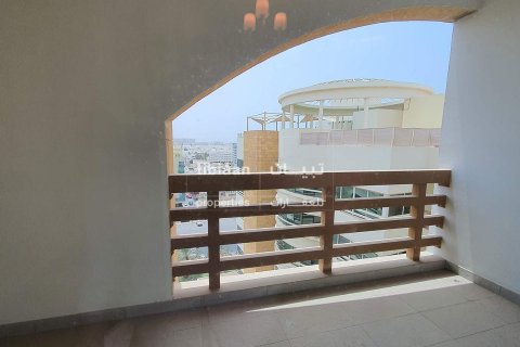 Appartement de 3 chambres à Al Khuwair, Oman No. 53814 5