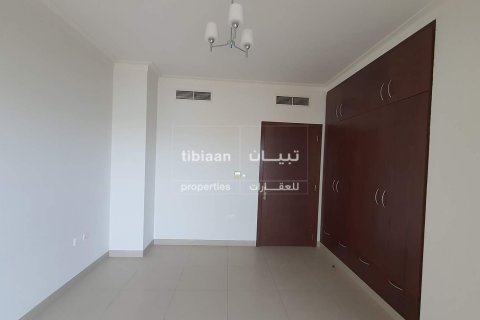Appartement de 3 chambres à Al Khuwair, Oman No. 53814 6