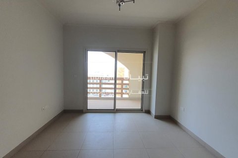 Appartement de 3 chambres à Al Khuwair, Oman No. 53814 7