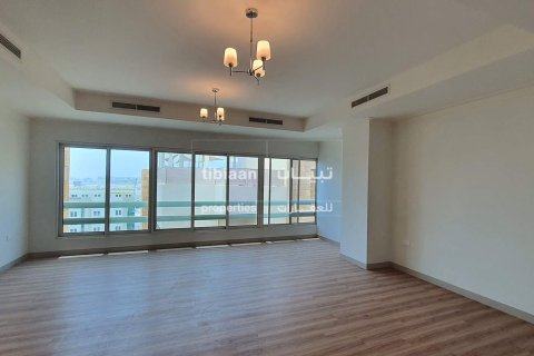 Appartement de 3 chambres à Al Khuwair, Oman No. 53814 3