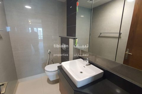 Appartement de 3 chambres à Al Khuwair, Oman No. 53814 10