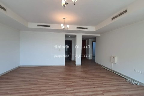 Appartement de 3 chambres à Al Khuwair, Oman No. 53814 8
