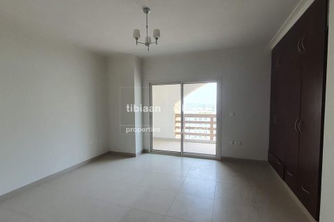 Appartement de 3 chambres à Al Khuwair, Oman No. 53814 4