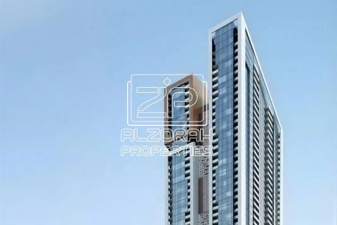Apartment de 3 dormitorios en FARADIS Al Mamzar - Sharjah, UAE No. 187451