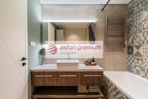 Apartment de 2 dormitorios en Jumeirah Beach Residence, UAE No. 187456 11