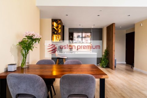 Apartment de 2 dormitorios en Jumeirah Beach Residence, UAE No. 187456 5