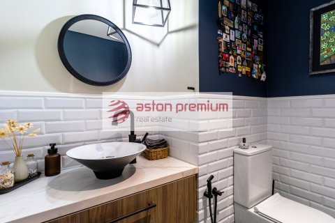 Apartment de 2 dormitorios en Jumeirah Beach Residence, UAE No. 187456 6
