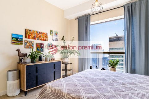Apartment de 2 dormitorios en Jumeirah Beach Residence, UAE No. 187456 14