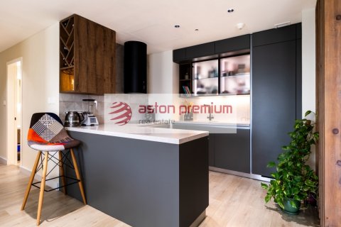 Apartment de 2 dormitorios en Jumeirah Beach Residence, UAE No. 187456 4