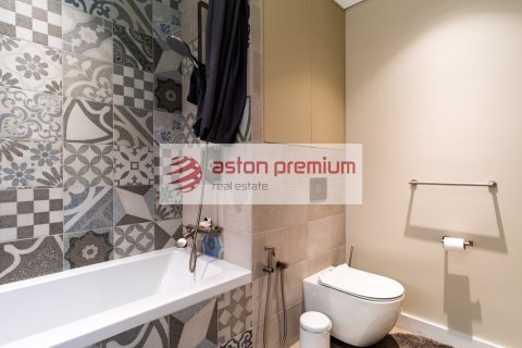 Apartment de 2 dormitorios en Jumeirah Beach Residence, UAE No. 187456 12
