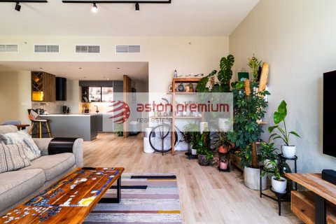 Apartment de 2 dormitorios en Jumeirah Beach Residence, UAE No. 187456 8