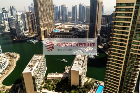 Apartment de 2 dormitorios en Jumeirah Beach Residence, UAE No. 187456 15
