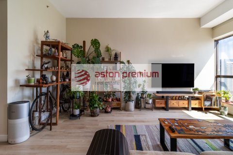 Apartment de 2 dormitorios en Jumeirah Beach Residence, UAE No. 187456 7