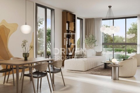 2 bedrooms Apartment in District 11, UAE No. 204086