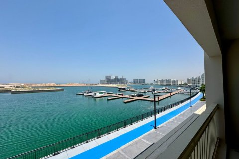 1 bedroom Apartment in Ras Al Khaimah, UAE No. 183695