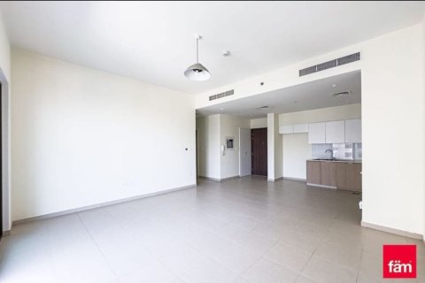 2 bedrooms Apartment in Dubai, UAE No. 203421