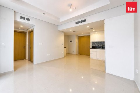 2 bedrooms Apartment in Business Bay, UAE No. 203417