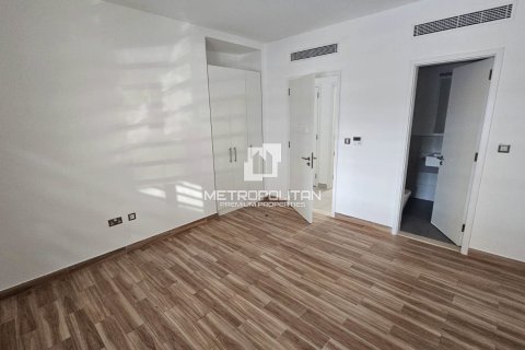 Appartement de 2 chambres à The Pulse, UAE No. 129347 5