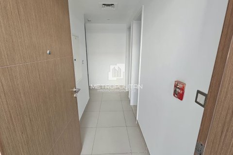 Appartement de 2 chambres à The Pulse, UAE No. 129347 23