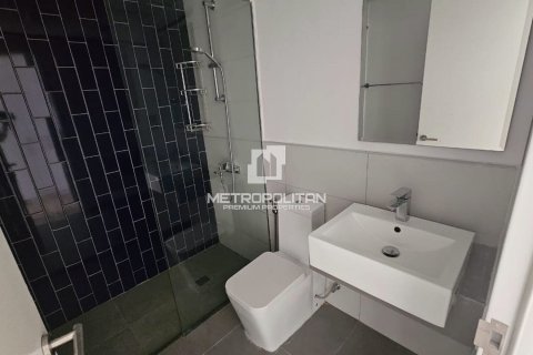 Appartement de 2 chambres à The Pulse, UAE No. 129347 12