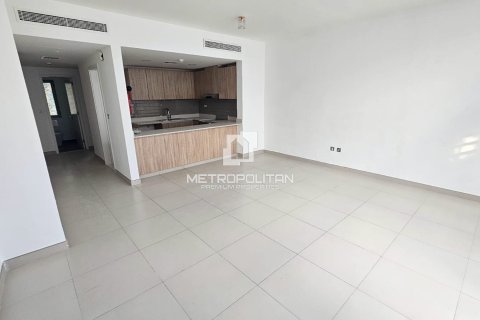 Appartement de 2 chambres à The Pulse, UAE No. 129347 7