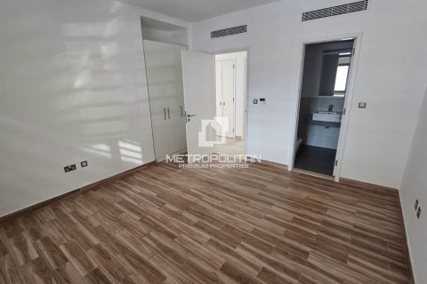 Appartement de 2 chambres à The Pulse, UAE No. 129347 18