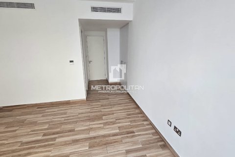 Appartement de 2 chambres à The Pulse, UAE No. 129347 14
