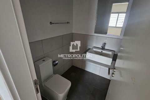 Appartement de 2 chambres à The Pulse, UAE No. 129347 17