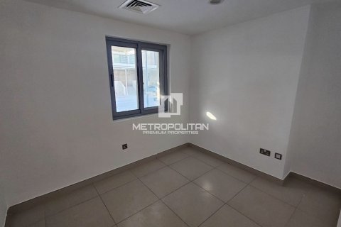 Appartement de 2 chambres à The Pulse, UAE No. 129347 10