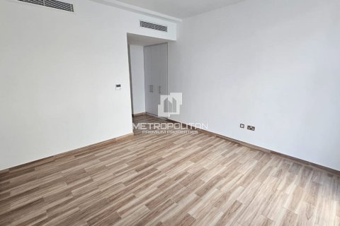 Appartement de 2 chambres à The Pulse, UAE No. 129347 4