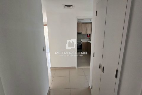 Appartement de 2 chambres à The Pulse, UAE No. 129347 20