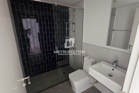 Appartement de 2 chambres à The Pulse, UAE No. 129347 13