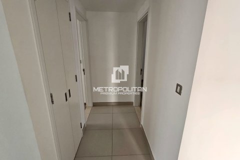 Appartement de 2 chambres à The Pulse, UAE No. 129347 21