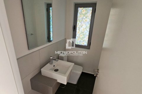 Appartement de 2 chambres à The Pulse, UAE No. 129347 22
