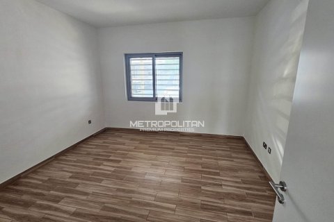 Appartement de 2 chambres à The Pulse, UAE No. 129347 19