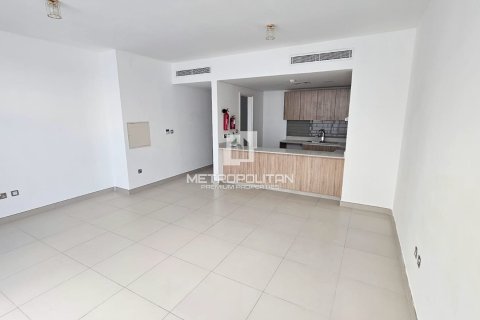 Appartement de 2 chambres à The Pulse, UAE No. 129347