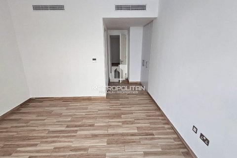 Appartement de 2 chambres à The Pulse, UAE No. 129347 11