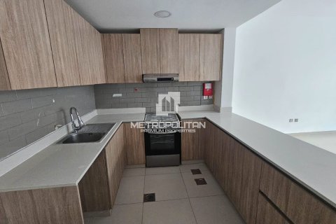Appartement de 2 chambres à The Pulse, UAE No. 129347 3