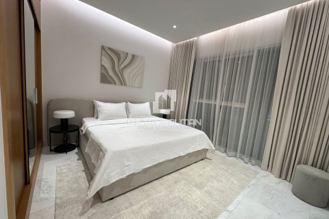 2 غرف نوم شقة في 1 JBR, الإمارات العربية المتحدة رقم 129352 19