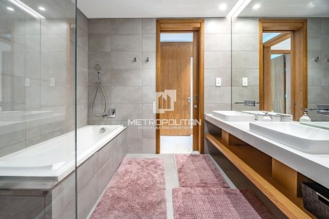 2 غرف نوم شقة في 1 JBR, الإمارات العربية المتحدة رقم 129352 10