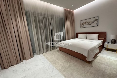 2 غرف نوم شقة في 1 JBR, الإمارات العربية المتحدة رقم 129352 13