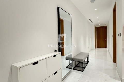 2 غرف نوم شقة في 1 JBR, الإمارات العربية المتحدة رقم 129352 14