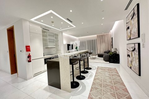 2 غرف نوم شقة في 1 JBR, الإمارات العربية المتحدة رقم 129352 5