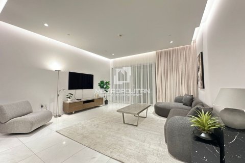 2 غرف نوم شقة في 1 JBR, الإمارات العربية المتحدة رقم 129352 3