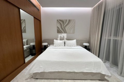 2 غرف نوم شقة في 1 JBR, الإمارات العربية المتحدة رقم 129352 7