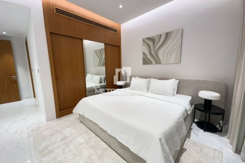 2 غرف نوم شقة في 1 JBR, الإمارات العربية المتحدة رقم 129352 16