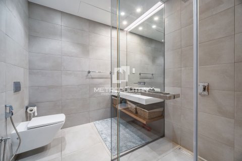 2 غرف نوم شقة في 1 JBR, الإمارات العربية المتحدة رقم 129352 9