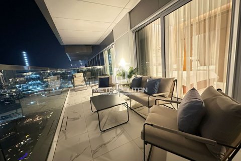 2 غرف نوم شقة في 1 JBR, الإمارات العربية المتحدة رقم 129352 15